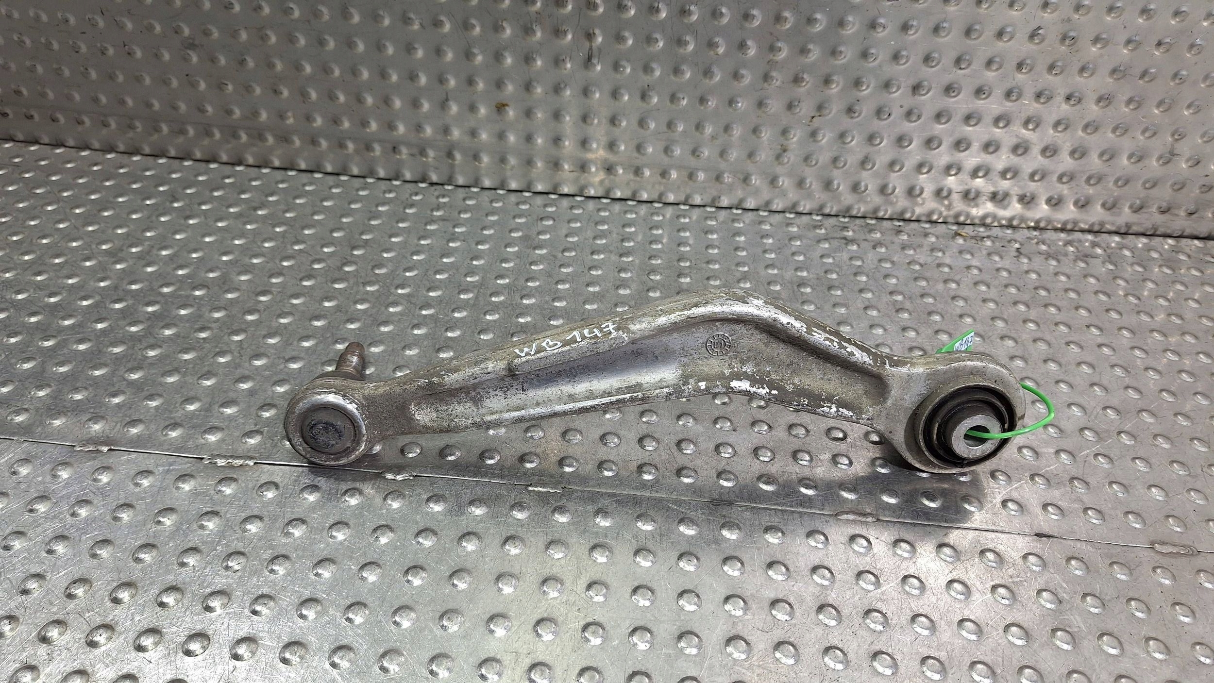 Querlenker rechts heck 1094210 BMW E39
