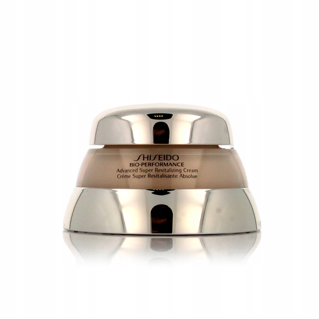 Shiseido Bio-Performance Advanced Revitalizing Cream 75 ml
