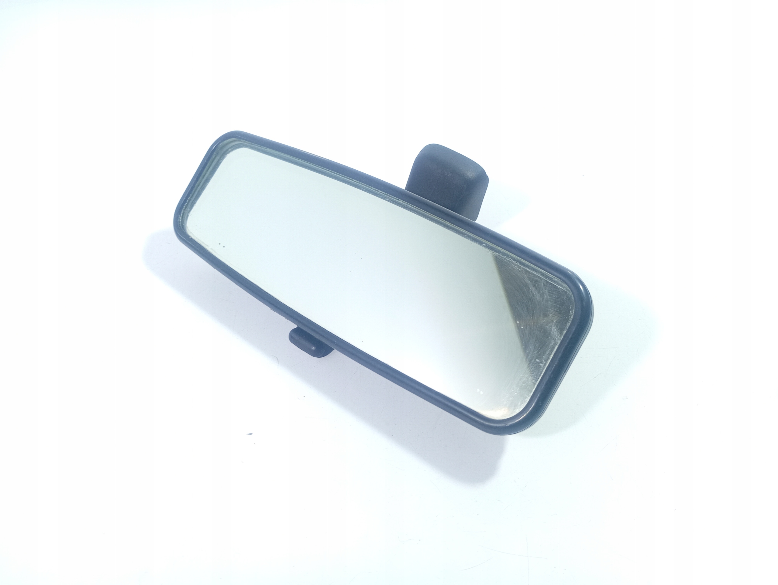 Nissan Micra K11 00-03 rear-view mirror inner OE E9010056
