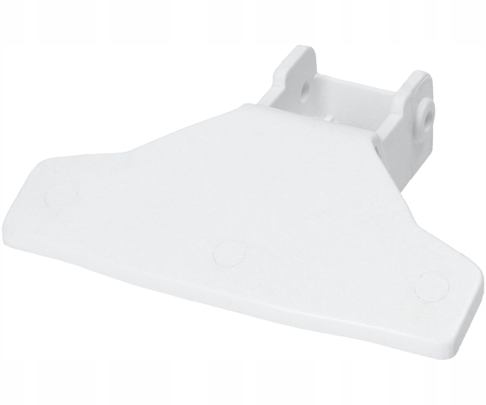 

Uchwyt rączka drzwi pralki Beko Wmb 71033 Pl Ptm