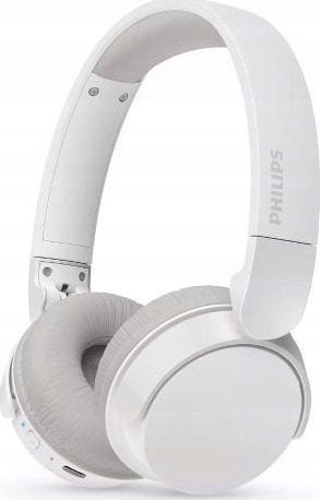 Słuchawki Philips Wireless Headphones TAH3209WT/00 Philips