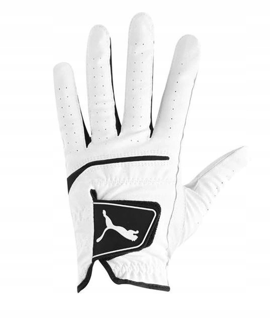 Rękawice golfowe Puma Flex Lite roz. ML, 2-sztuki