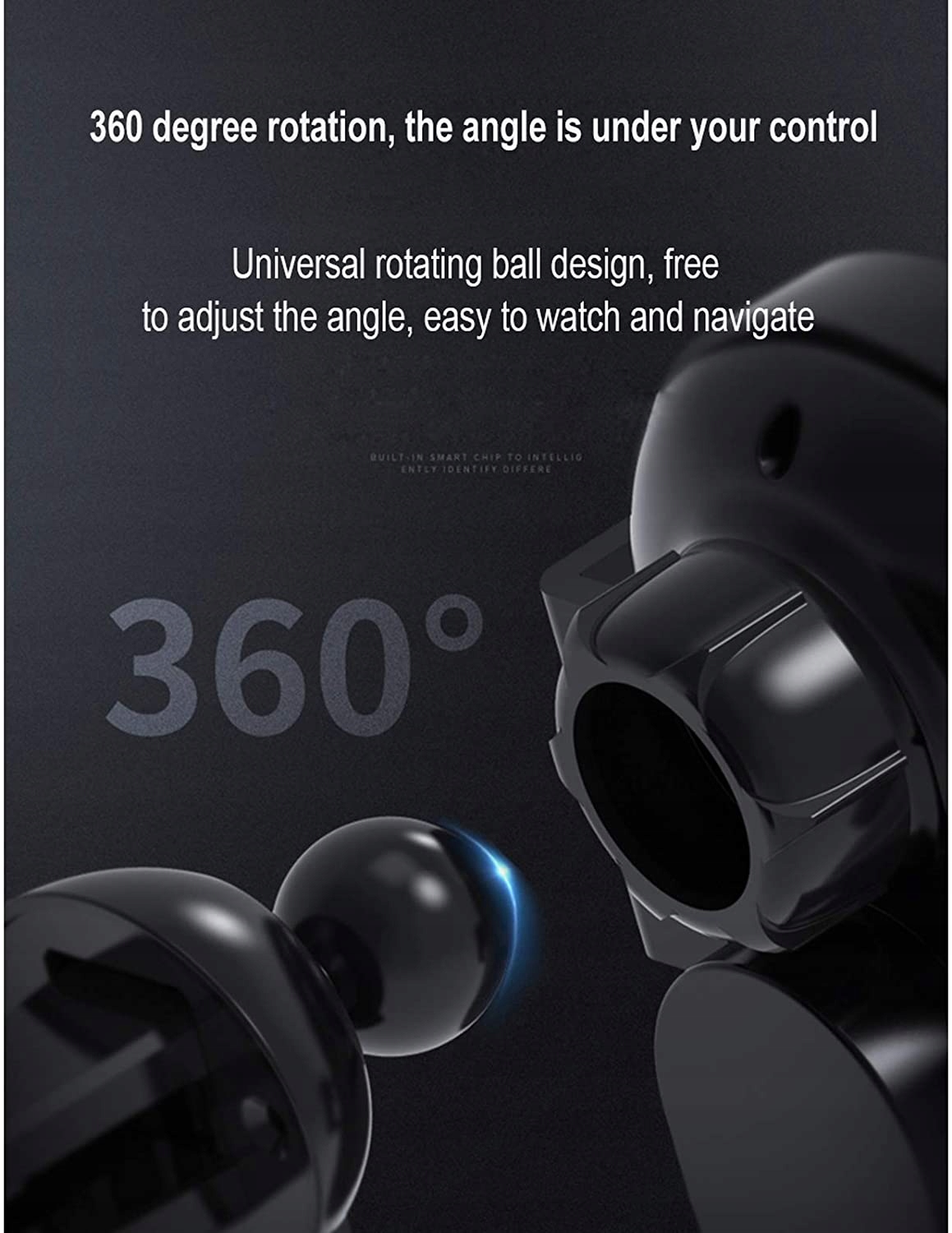 19d1d146409d8842025c3c272e4b