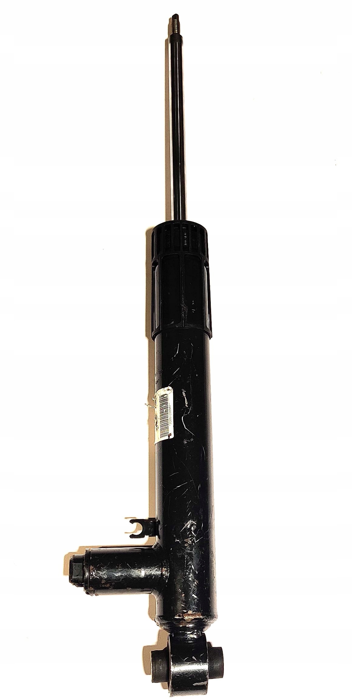 VW AG #3Q0512009AF AMORTYZATOR EDC TYŁ L/P