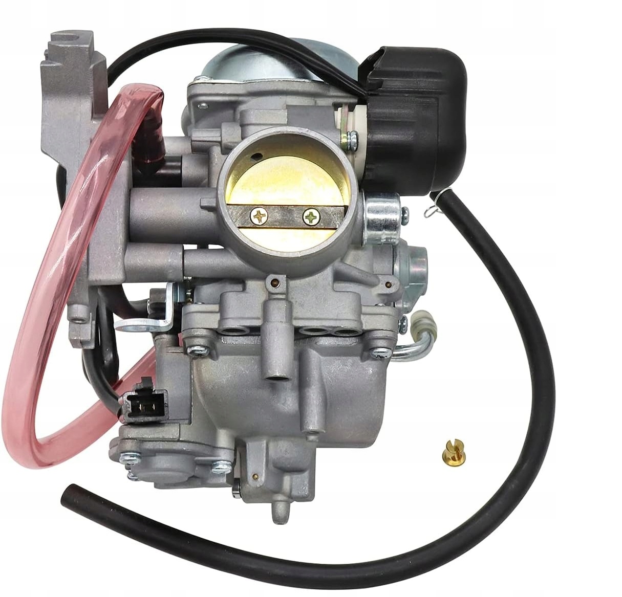 Karburátor Arctic Cat 500 0470-533
