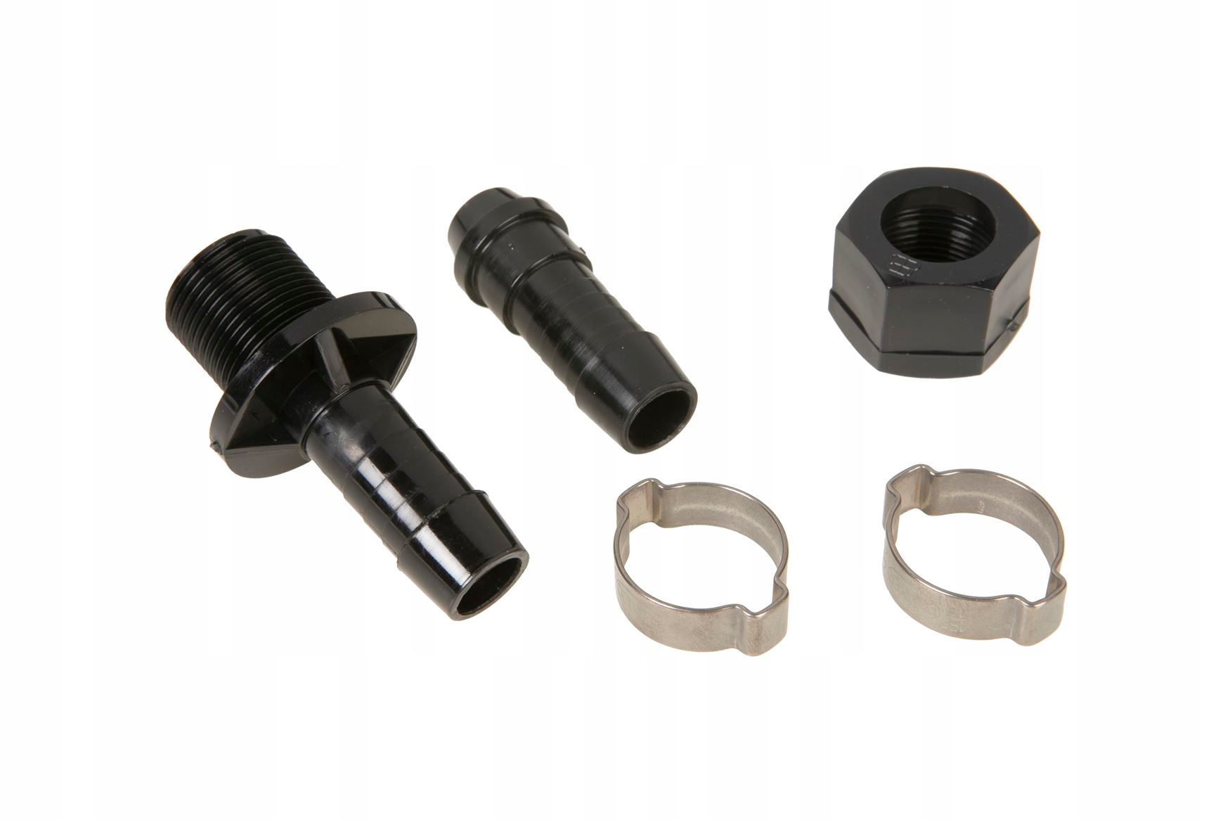 269227 фітинги