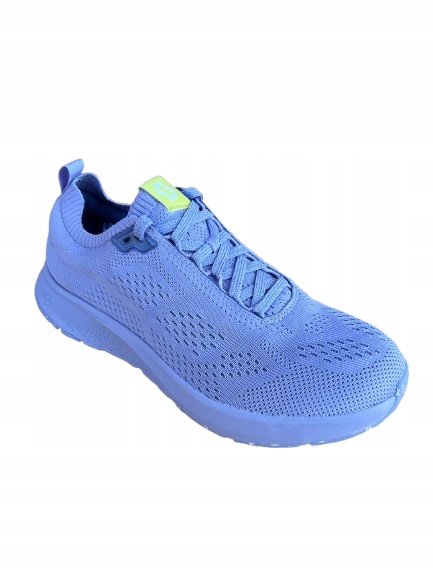 Buty do biegania Scott Pursuit Explore, damskie, rozmiar 40, lawendowe