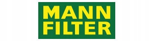 Filtr powietrza do DEMAG KOLEKTORA Marka Mann-Filter