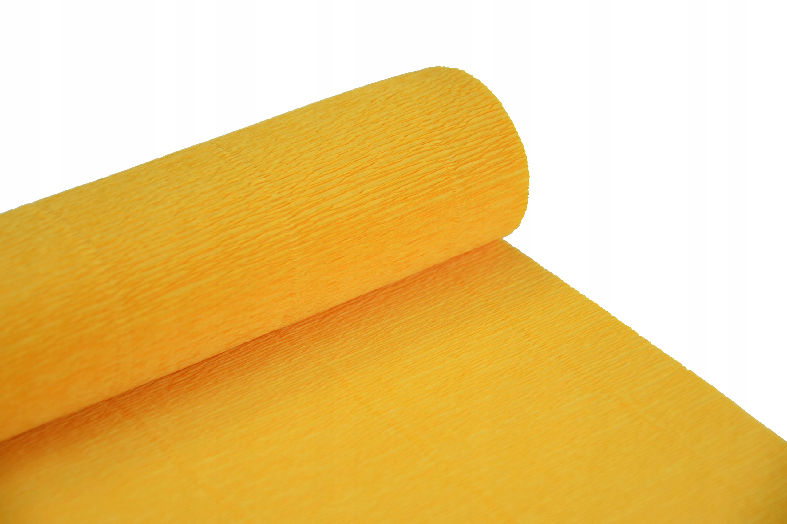 Krepina żółta 50x2,5 m EAN (GTIN) 8004496057502