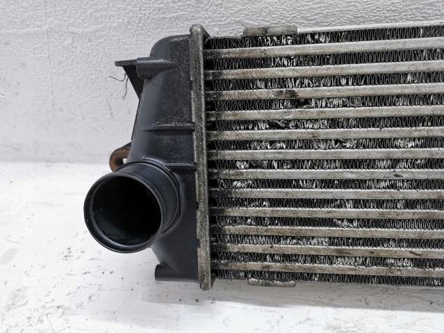 INTERCOOLER RENAULT TRAFIC II 2.0 DCI 93854162