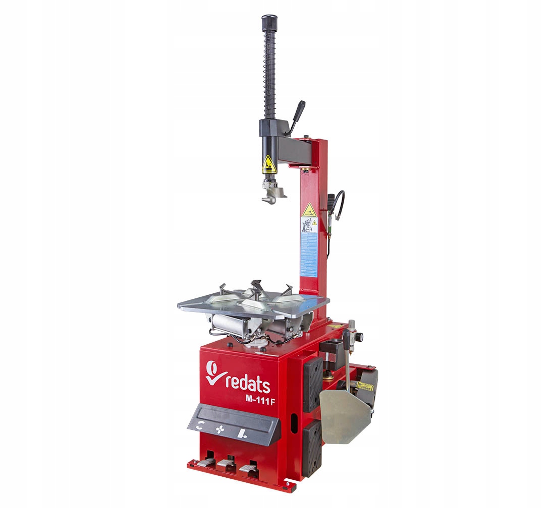 E7cb9bc844da9b3984d172b79d18