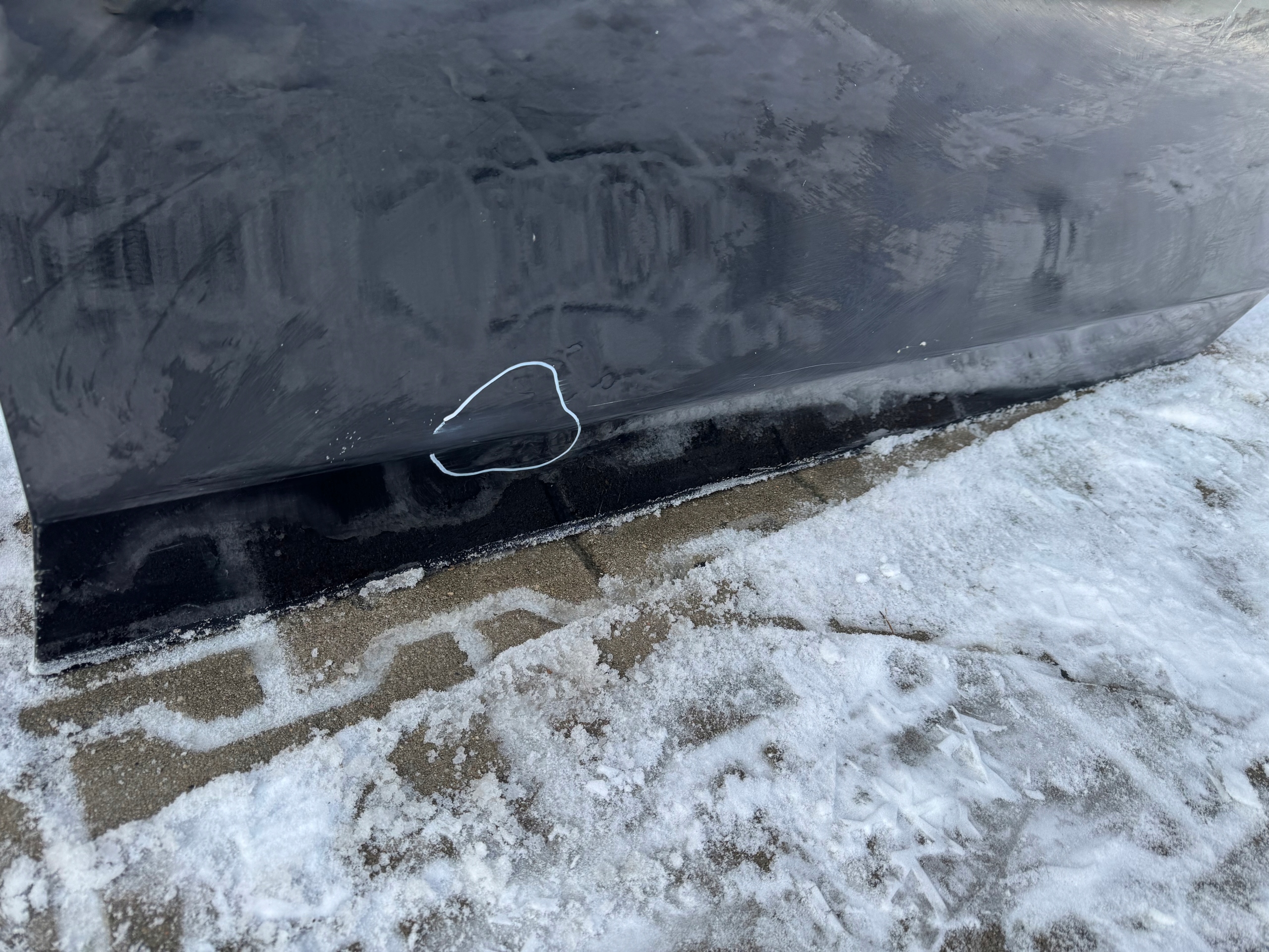 MERCEDES C-KLASA C KLASA W205 DRZWI PRZEDNIE PRAWE GIEŁDA POZNAŃ Producent części Mercedes-Benz OE