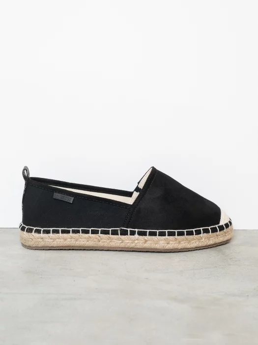 

Big Star Espadryle Damskie JJ274952 906 37