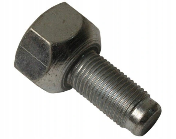 

Śruba Koła Przedniego Mf 235 255 1/2"-20 Unf