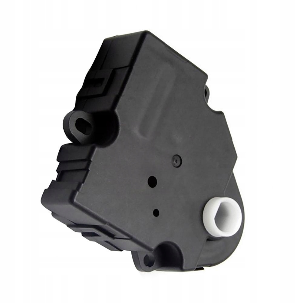 6944259561032 - OE: 604-106 качество HVAC воздуха двери привода s