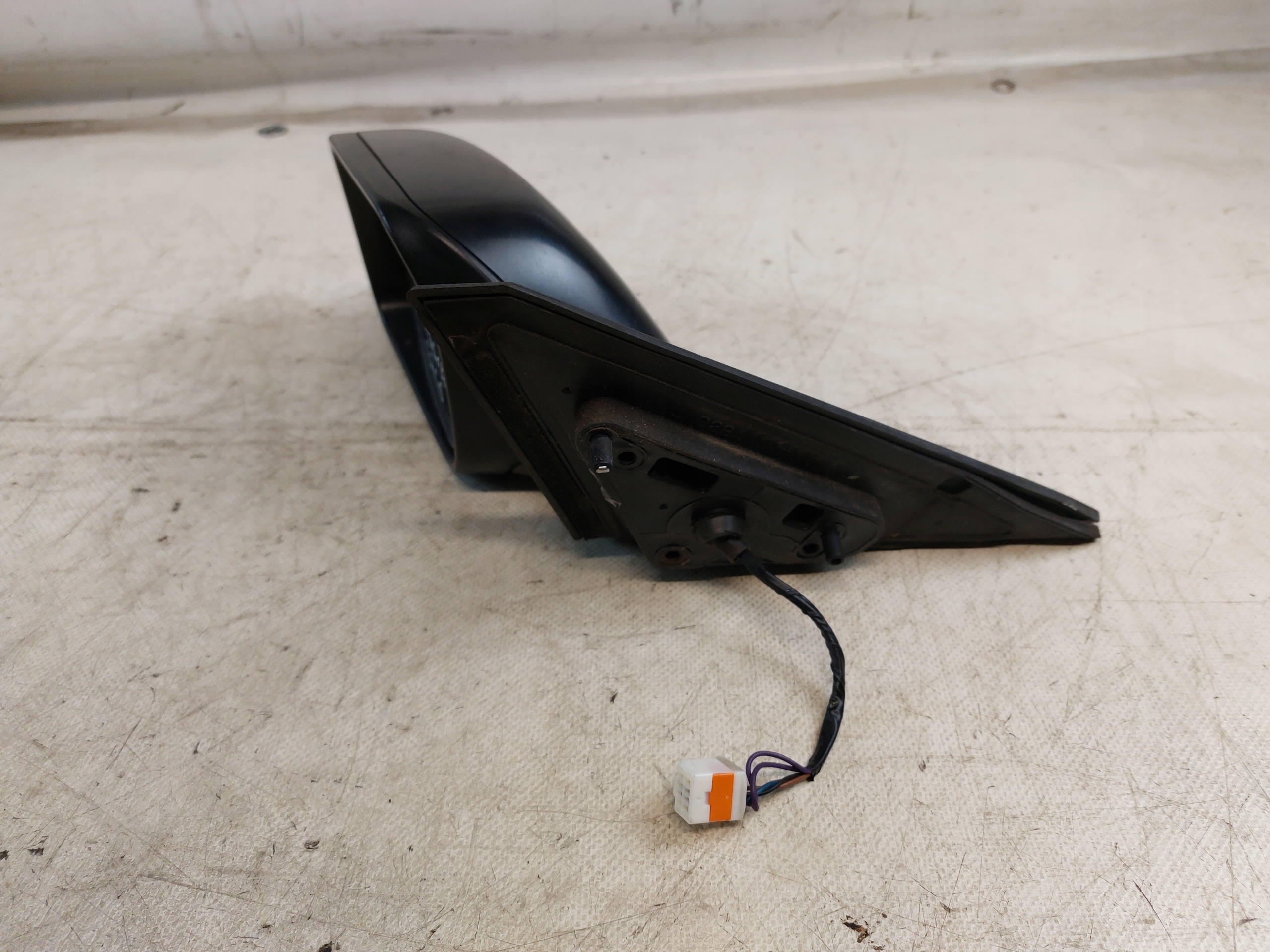 Spiegel links 5 PIN MAZDA 6 GG