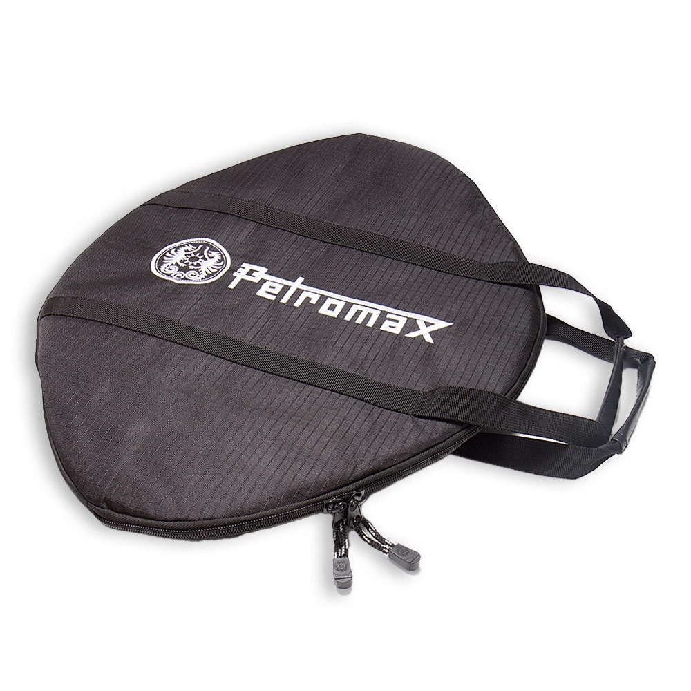 Torba Na Płytę Grillową Petromax FS38