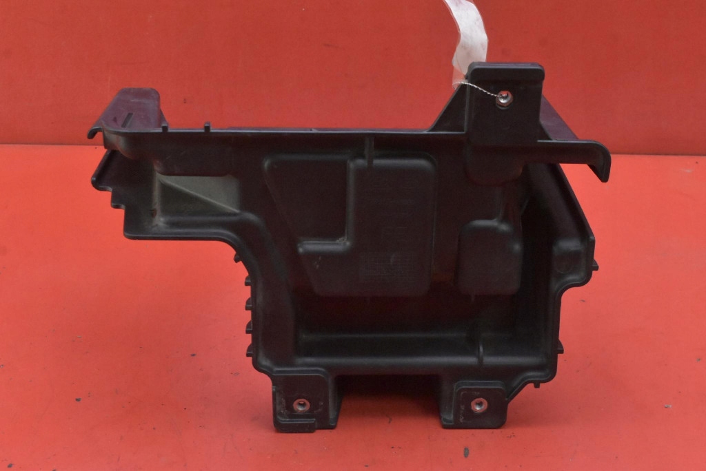 console holder MODULU BPCU 39919-M5000 HYUNDAI NEXO 18
