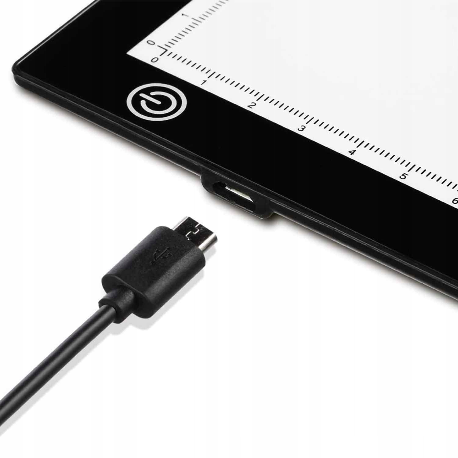 PODŚWIETLANA TABLICA DESKA KREŚLARSKA LED KALKA A3 Model KUCHENKA ELEKTRYCZNA JEDNOPALNIKOWA PRZENOŚNA