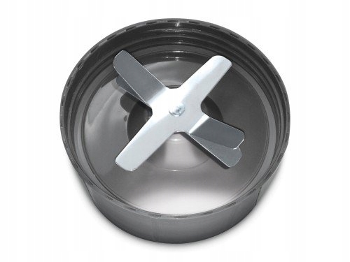 

Nutribullet Noze Ekstrakcyjne Oryginalne