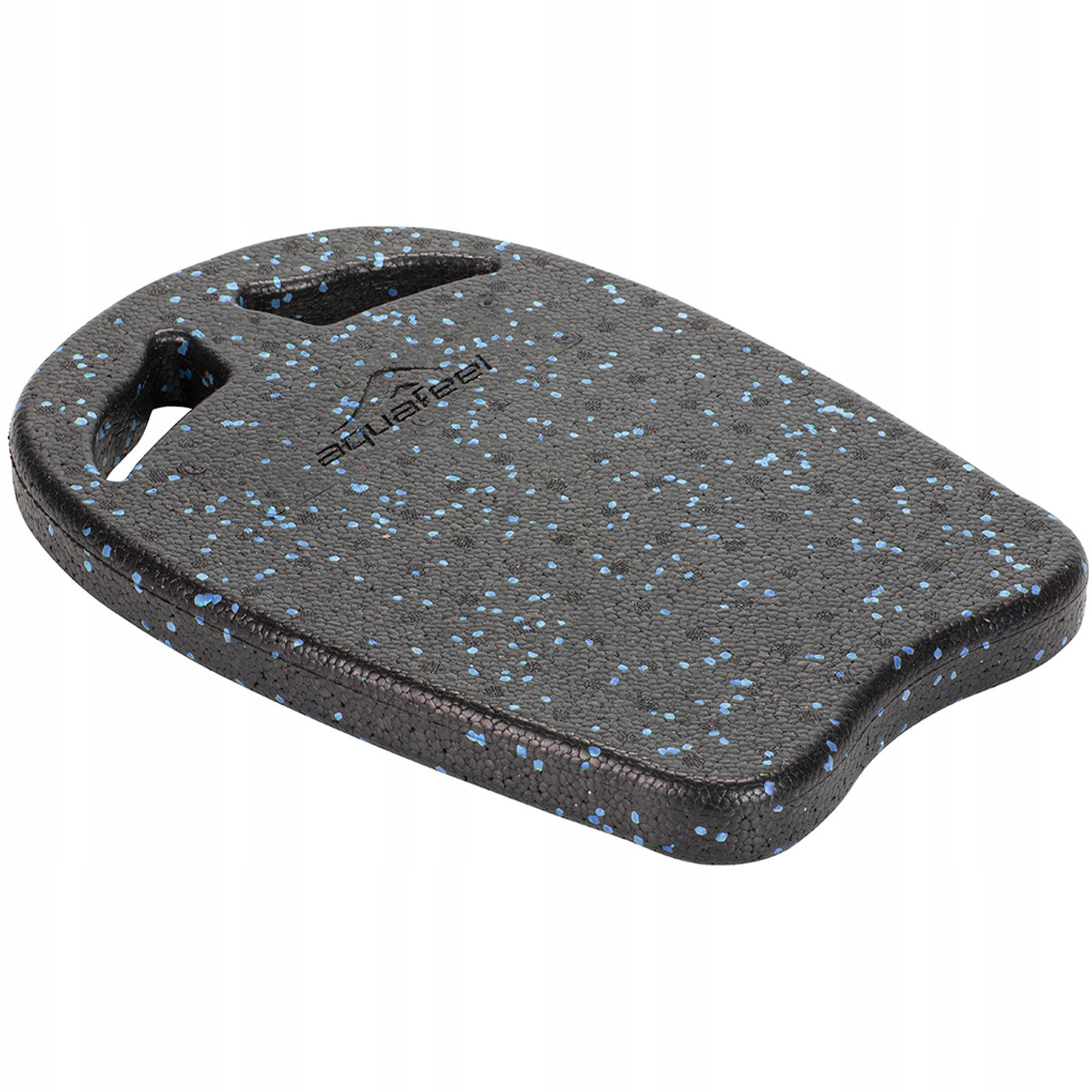 Deska do pływania treningowa Aquafeel Kickboard Ultralight L