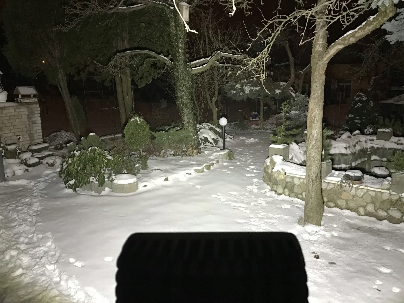 413dddae43bfbb216609da2c6419