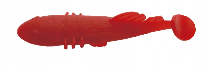 Bait Breath BeTanCo 2 S-836