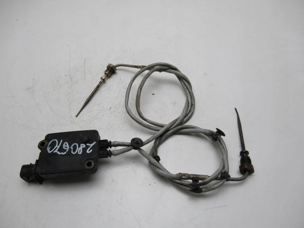 5382ec4741a7adc37c419065974b