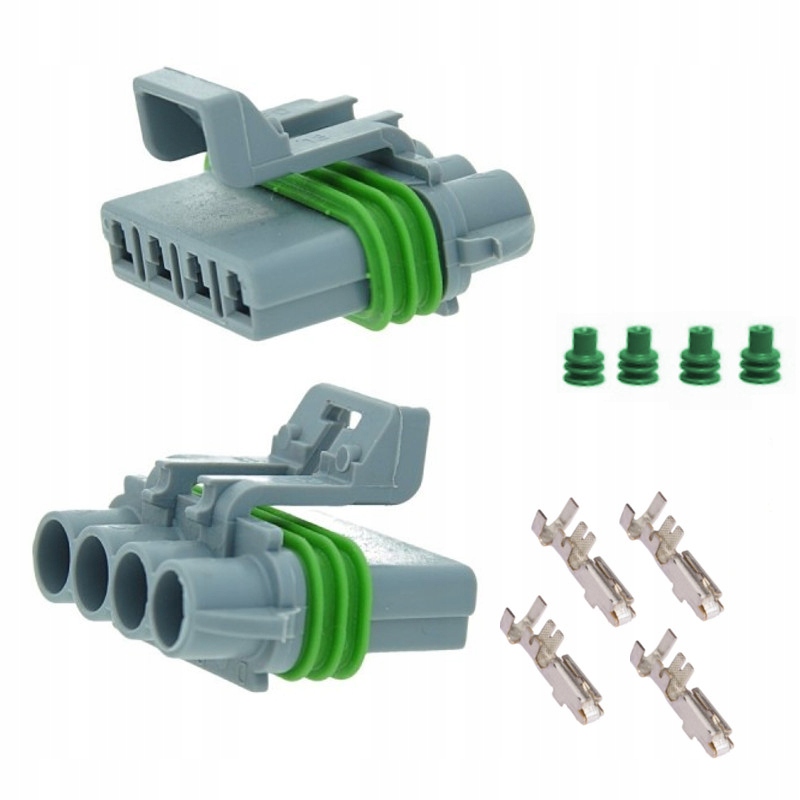 B60a5f564e739ee2ba96da851b69