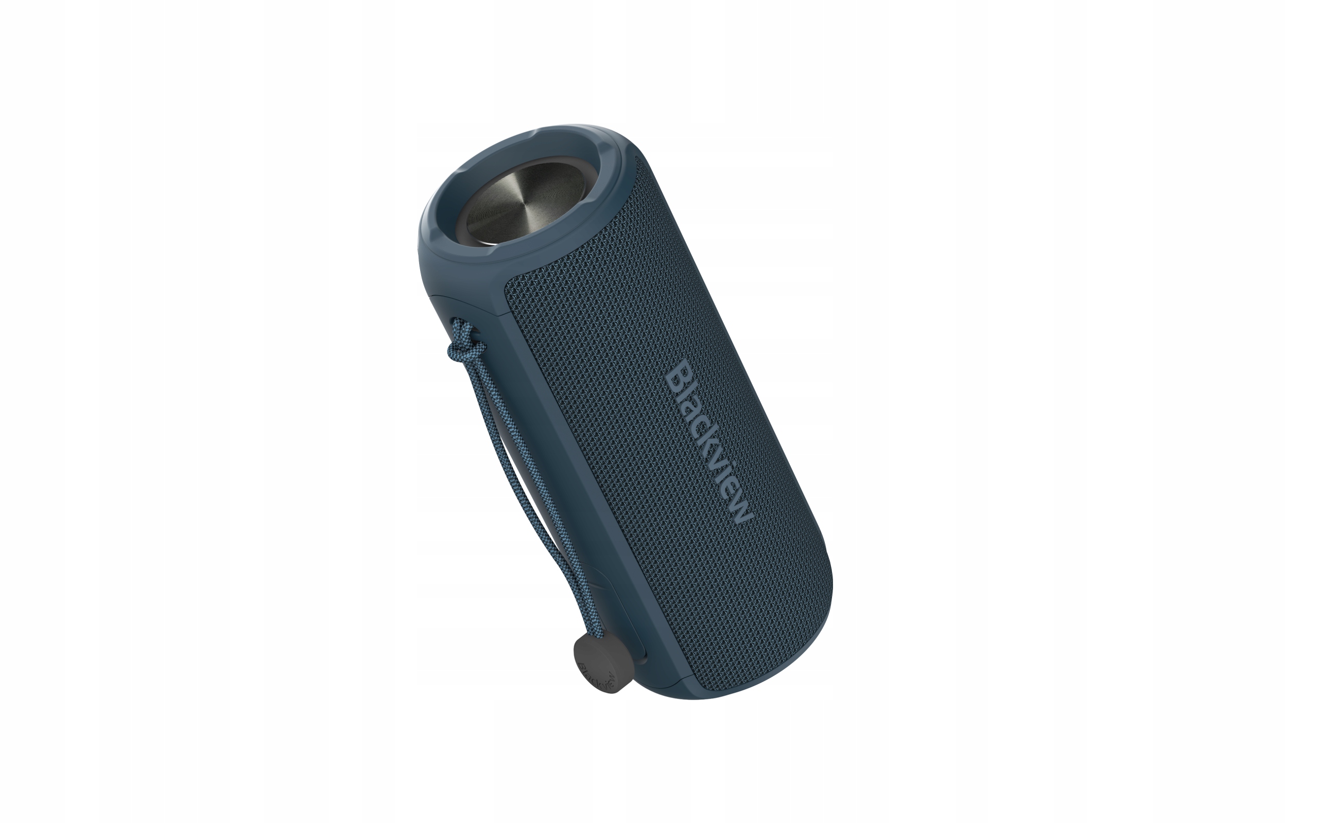 Głośnik Blackview AuraBass 3 niebieski
