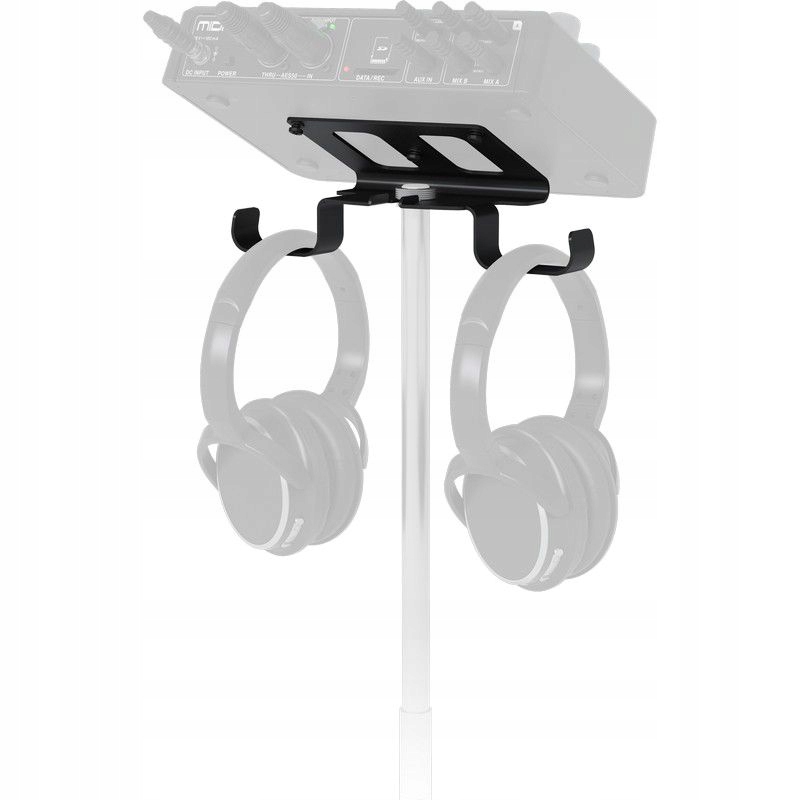 Midas DP48MB - uchwyt na statyw do DP48 Rodzaj inny