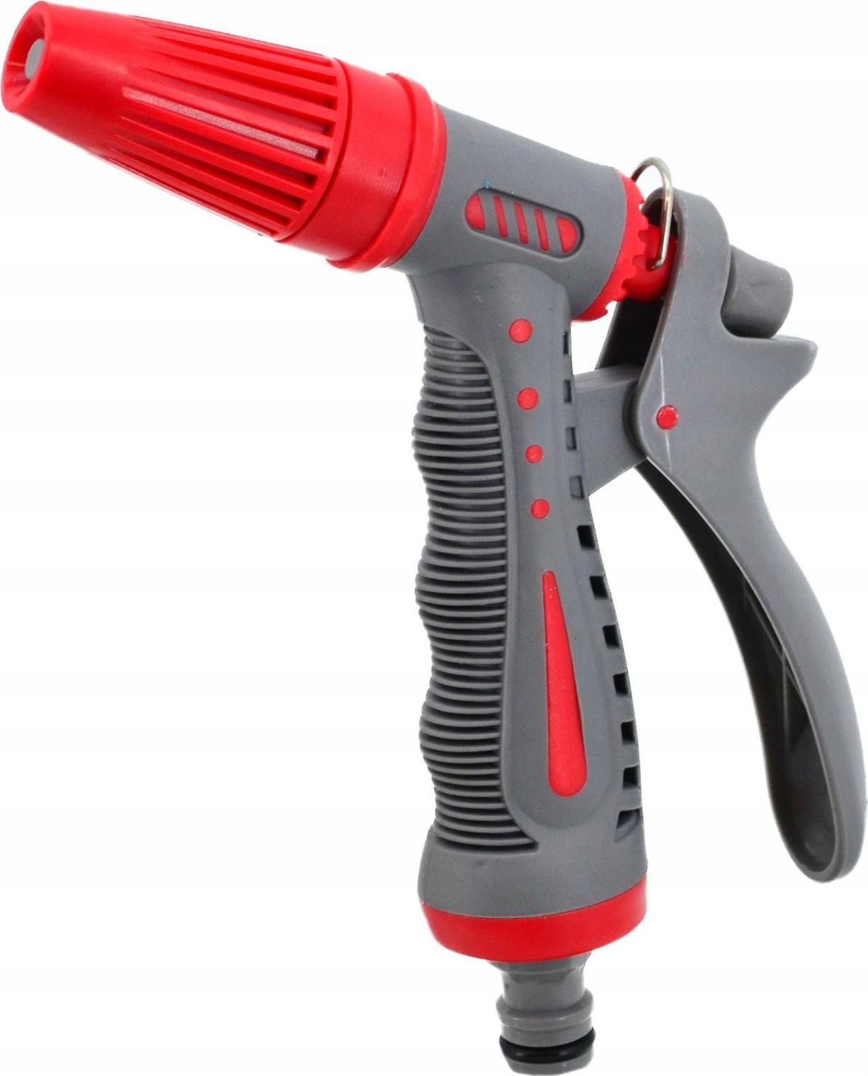 AWTools AWTOOLS PISTOLET DO WODY REGULOWANY PROSTY AW61202