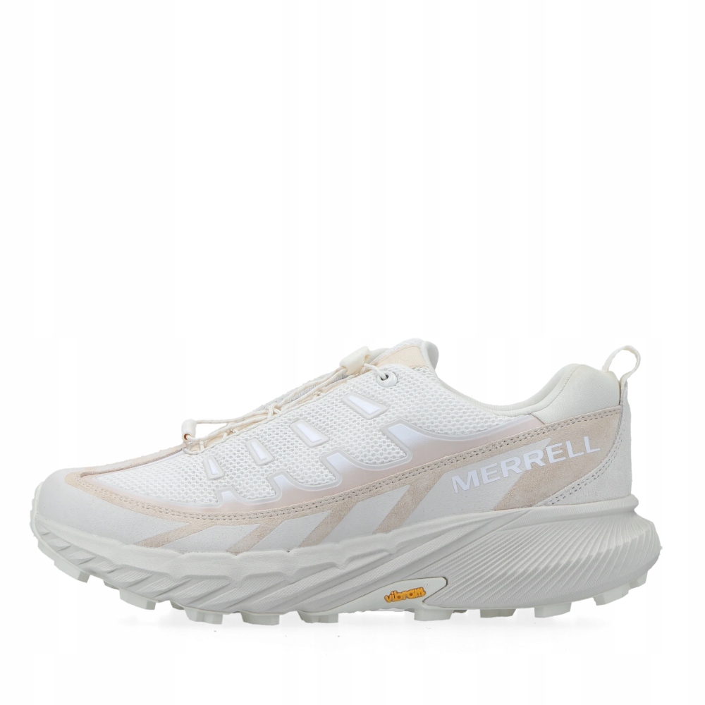 Merrell Agility Peak 5 Trek Se Chalk J2007215 41