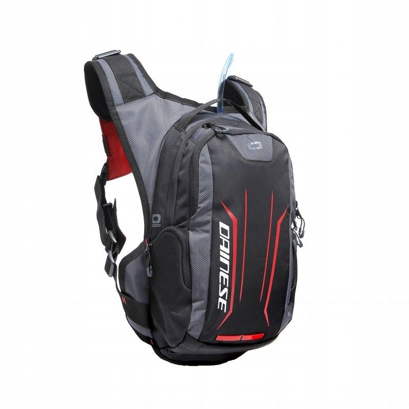 Batoh s hydrobagom Dainese Alligator N