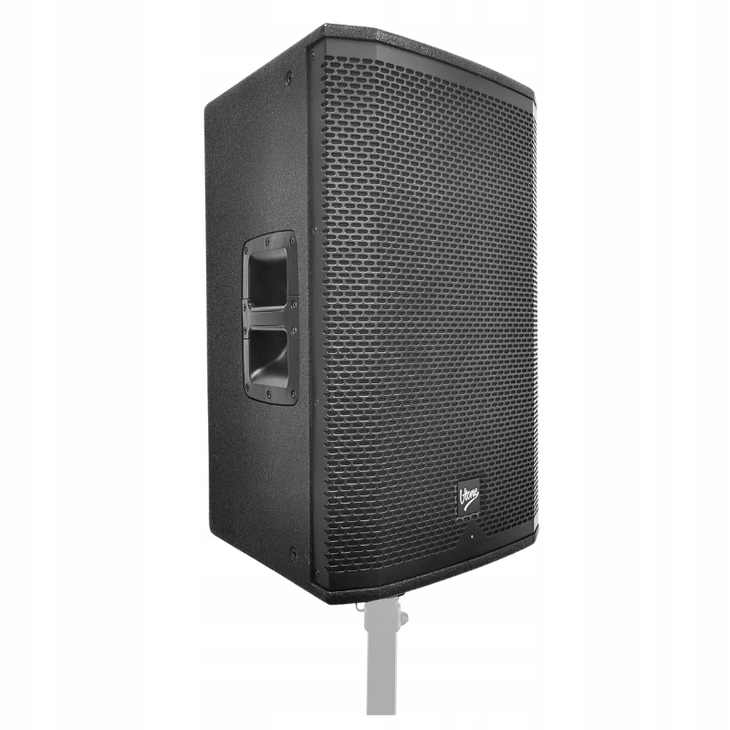 V-tone Wpx 12 aktivní reproduktorová reprosoustava estrádní