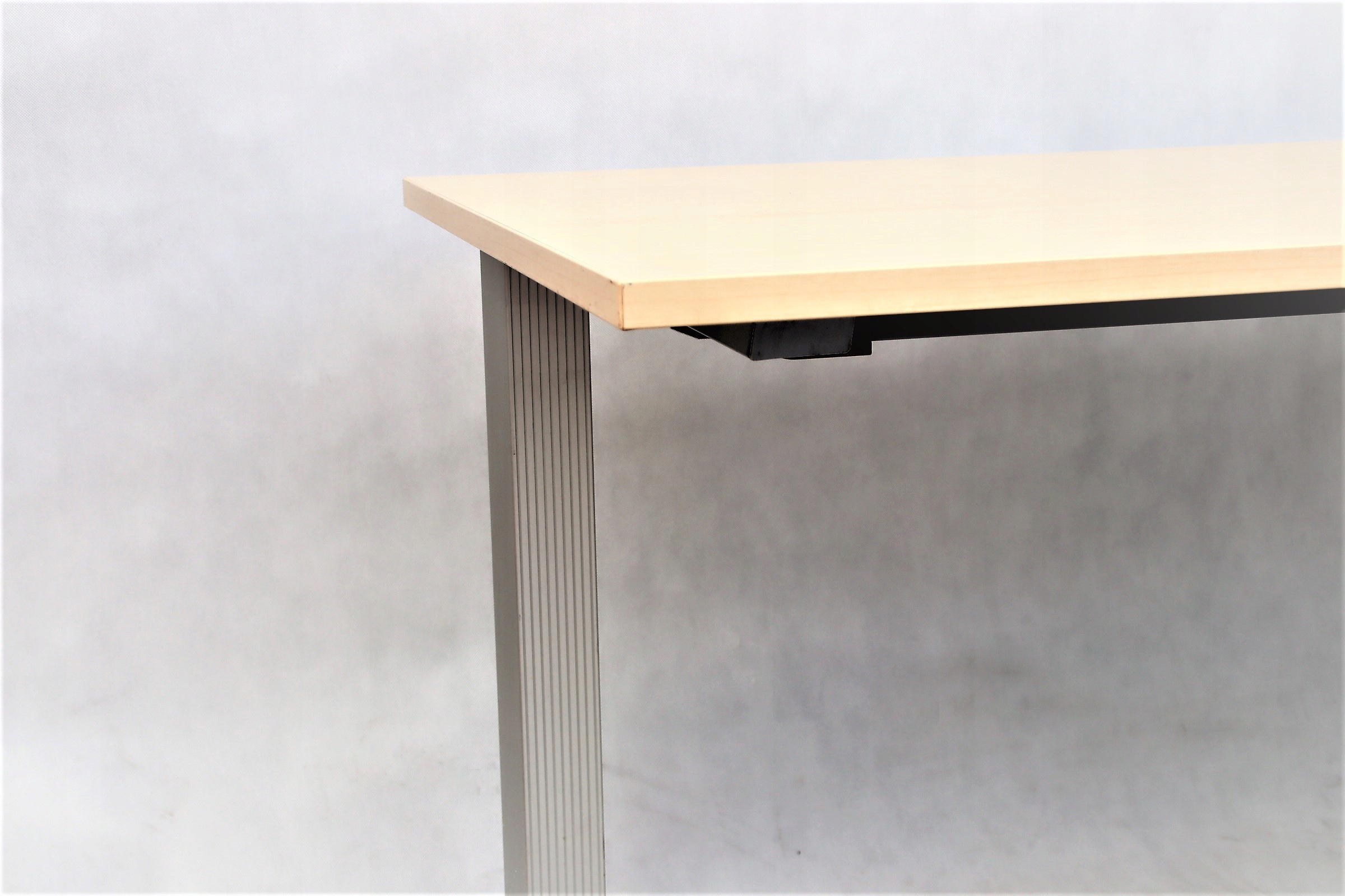 biurko Bene 160 x 80 klon Kod producenta 318