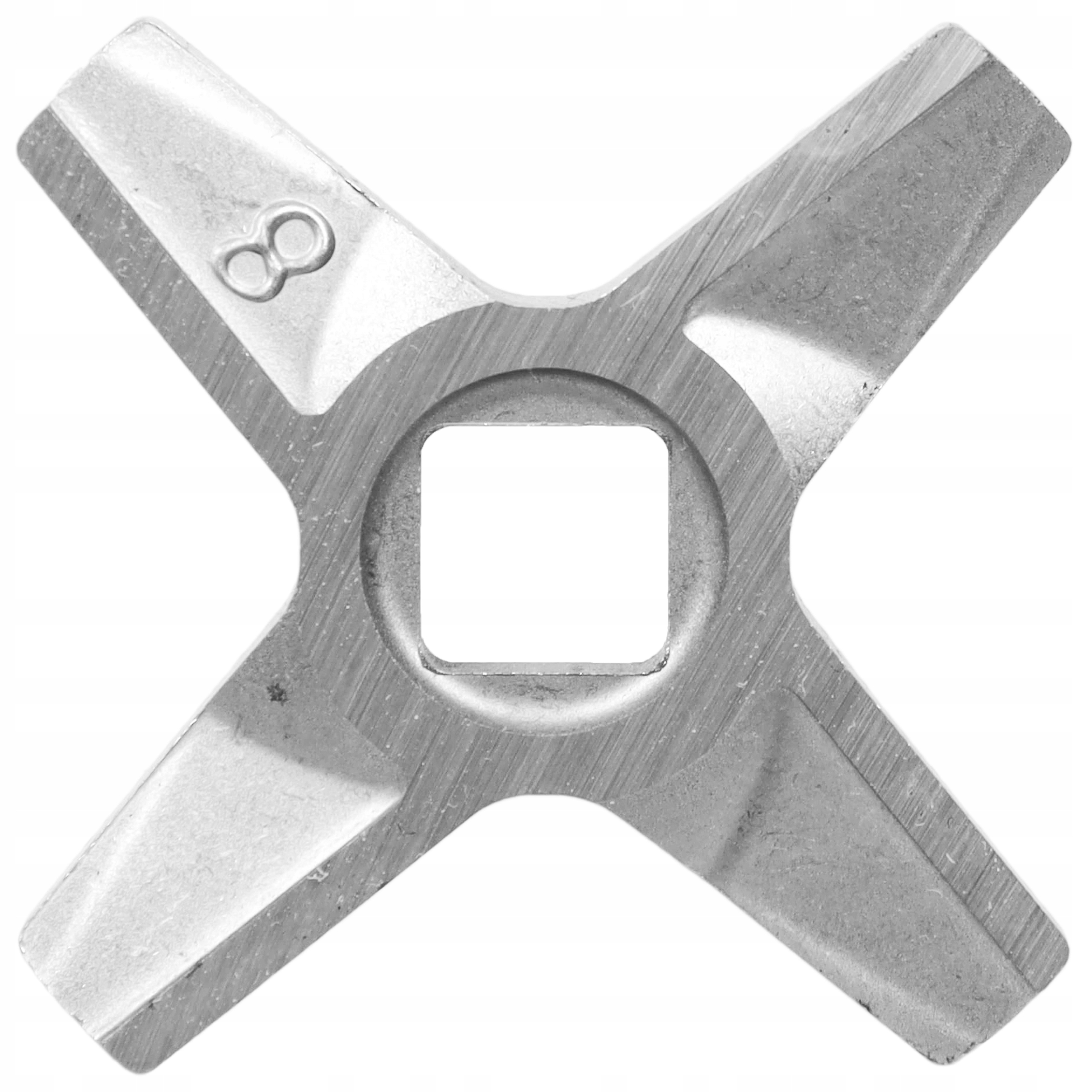 Nůž Nůž na mletí Zelmer č. 8 887 986