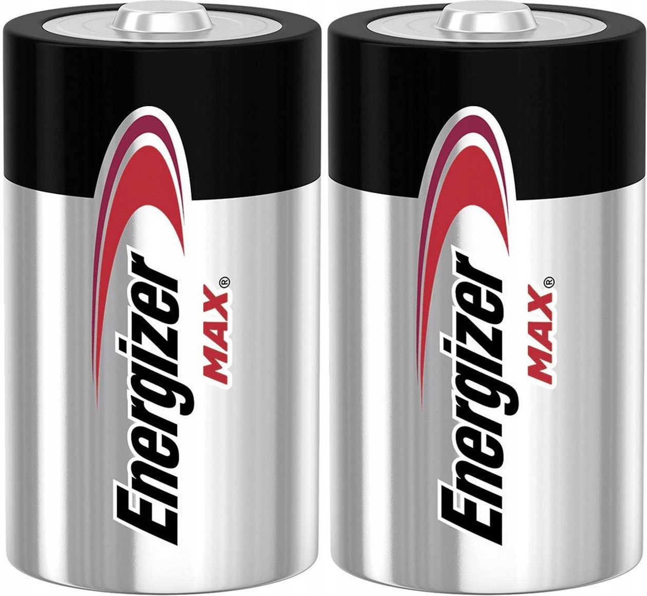 Батарейка Energizer Max c/lr14