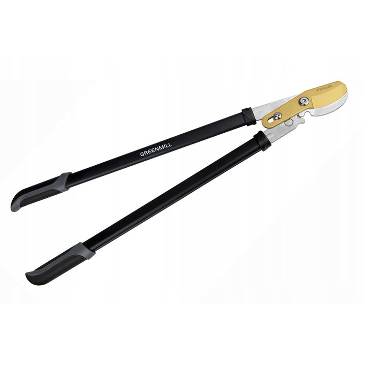 

Nożyce ręczne Greenmill UP0114T 75 cm