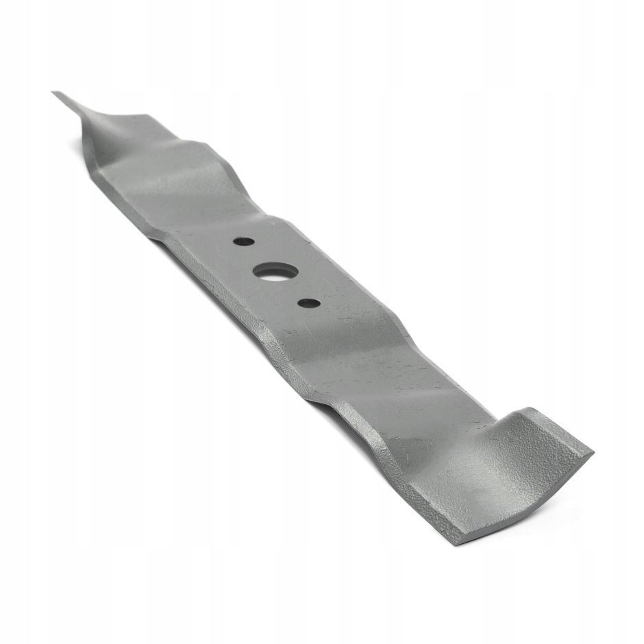 STIGA NÓŻ DO KOSIARKI COLLECTOR, COMBI 48, 46CM ORYGINAŁ 181004460/0