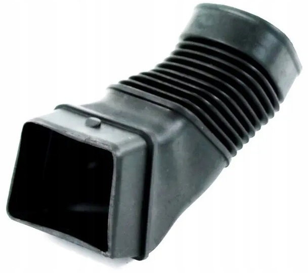 

Bmw kanał powietrza E46 328 M52 E46 330 M54