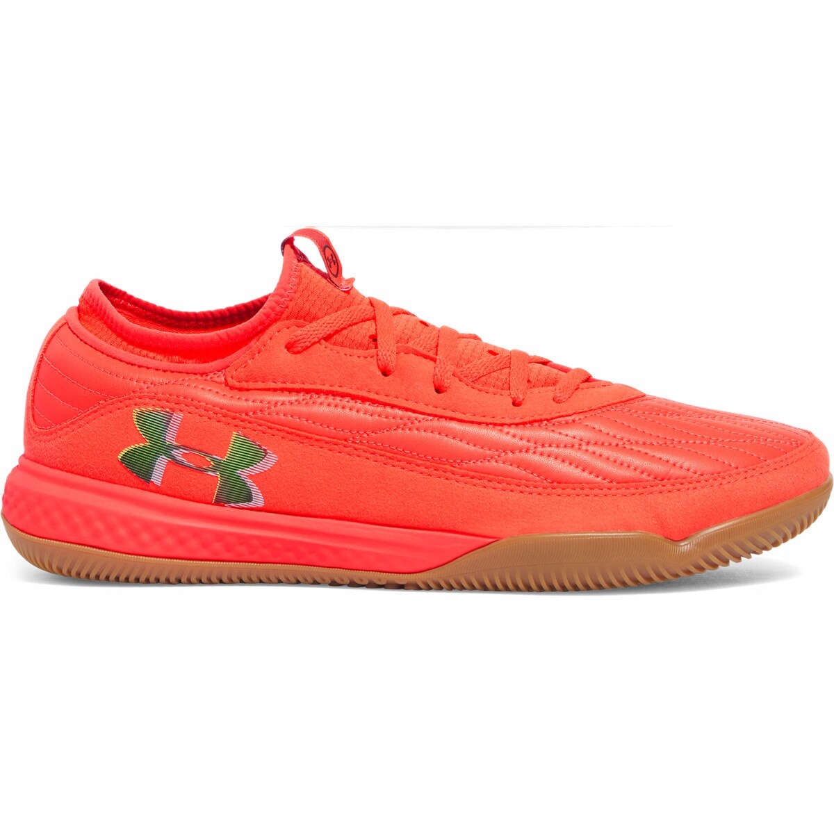 Unisexové sálovky Under Armour Ua Magnetico Select 4 Indoor
