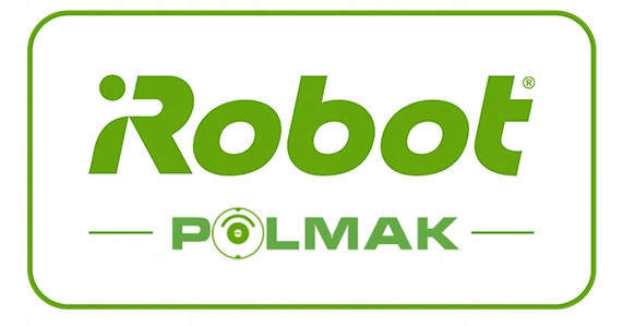 Silnik dmuchawy modułu do iRobot Roomba e/i/j Rodzaj silnik