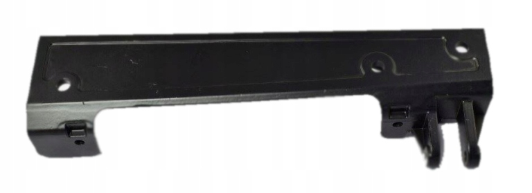 UCHWYT PODSZYBIA MERCEDES ACTROS MP2 LEWY