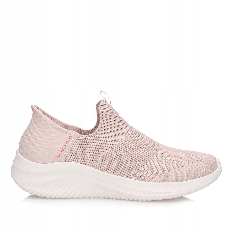 Módní dámské tenisky Slip-ins Skechers 149708 Ros Cozy Streak