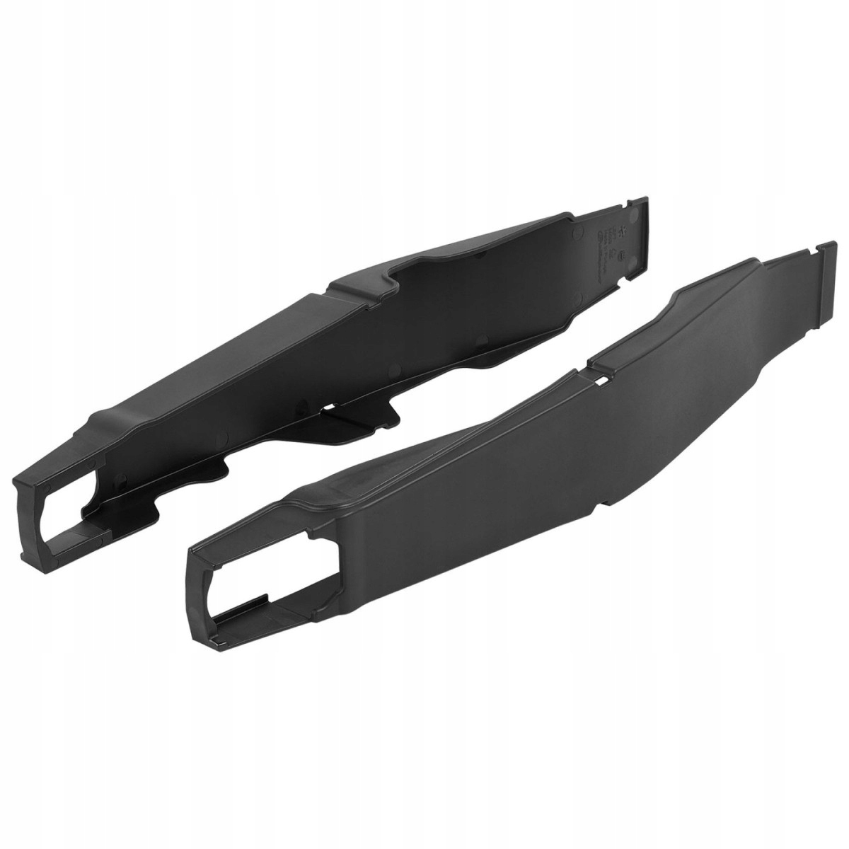 Polisport Krytka Výkyvného Ramena (komplet) Pre Honda Crf 250R '11-'17 Crf 450R '12-'16
