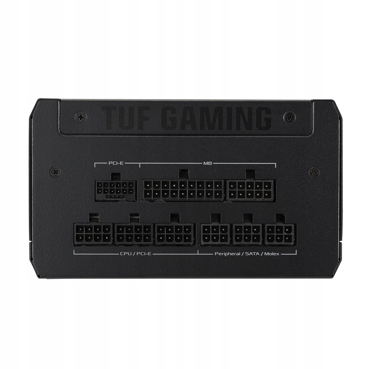 Asus Tuf Gaming 750W Atx 3.0 80PLUS Gold Modular Retail