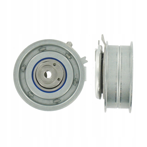 Натяжной ролик SKF VKM 11113 06A109479