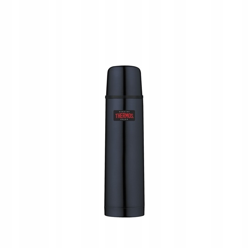 Termos Thermos 150054 (185511) 0,5 l niebieski