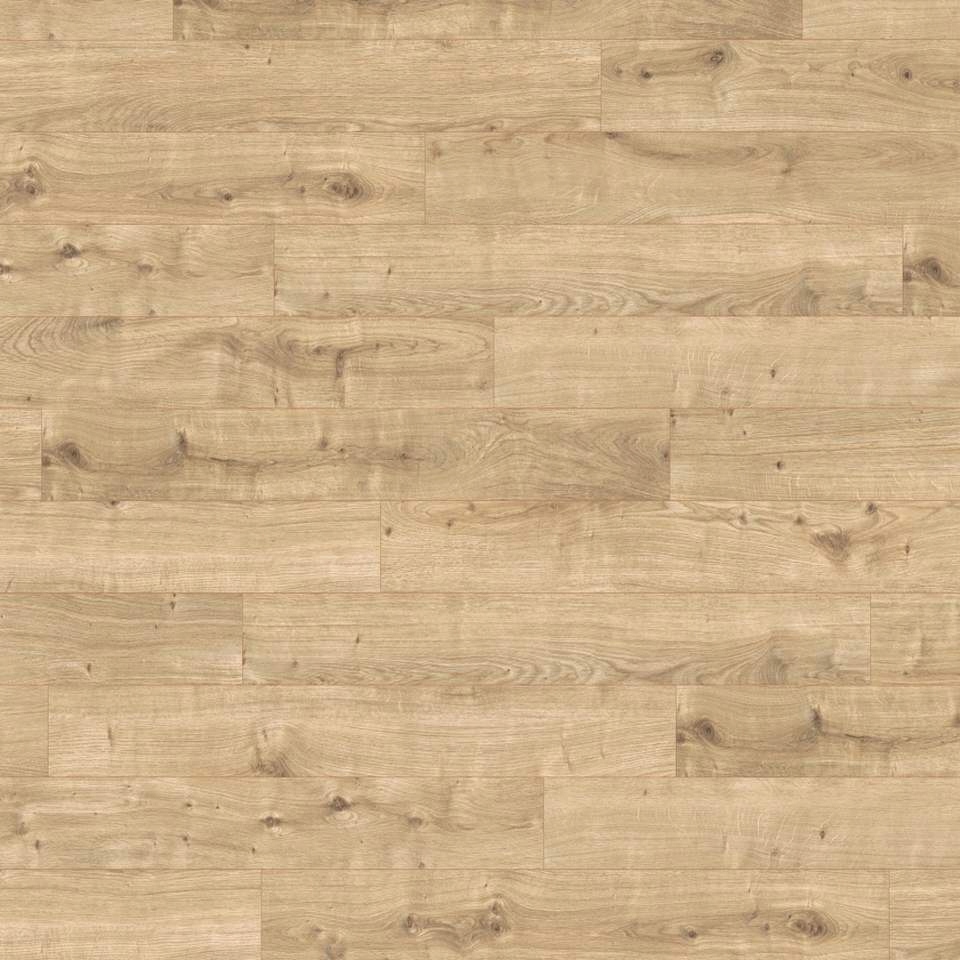 Panel podłogowy AC4 DĄB DUNNINGTON JASNY 1,21m